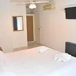 Gran Hotel Argentino
