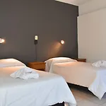 Gran Hotel Argentino