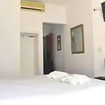 Gran Hotel Argentino