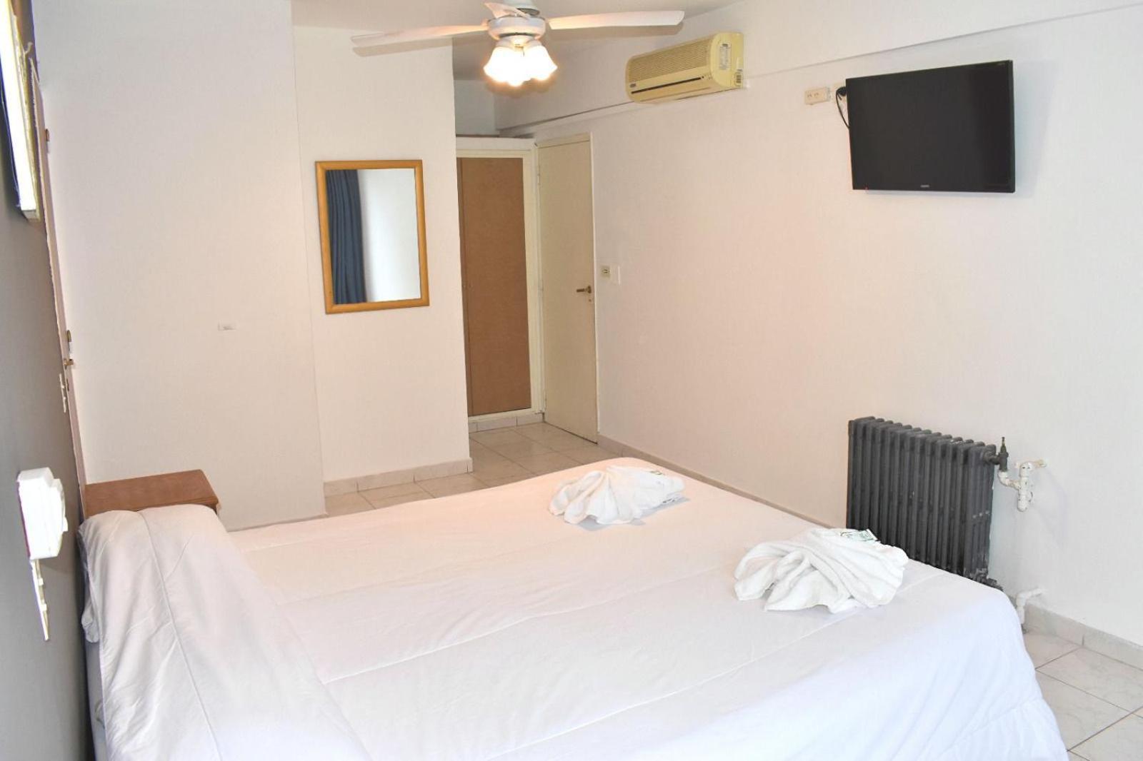 Gran Argentino Hotel Villa Carlos Paz